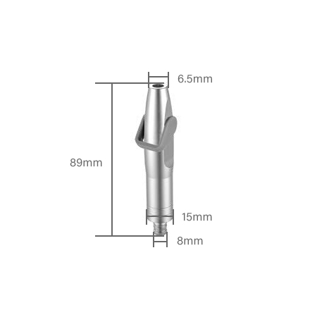 Silla dental, Unidad dental, China Unidad de silla dental, equipo dental